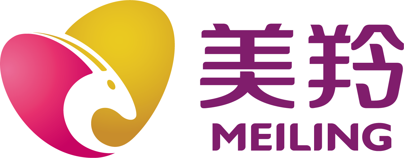 ng28.com - 相信品牌的力量