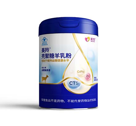 ng28.com壳聚糖羊乳粉