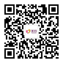 ng28.com - 相信品牌的力量