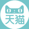ng28.com - 相信品牌的力量