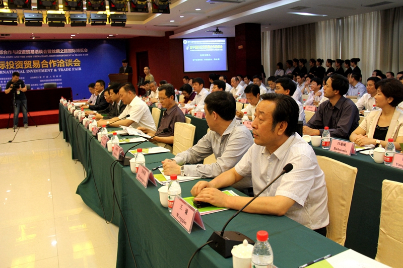 ng28.com - 相信品牌的力量