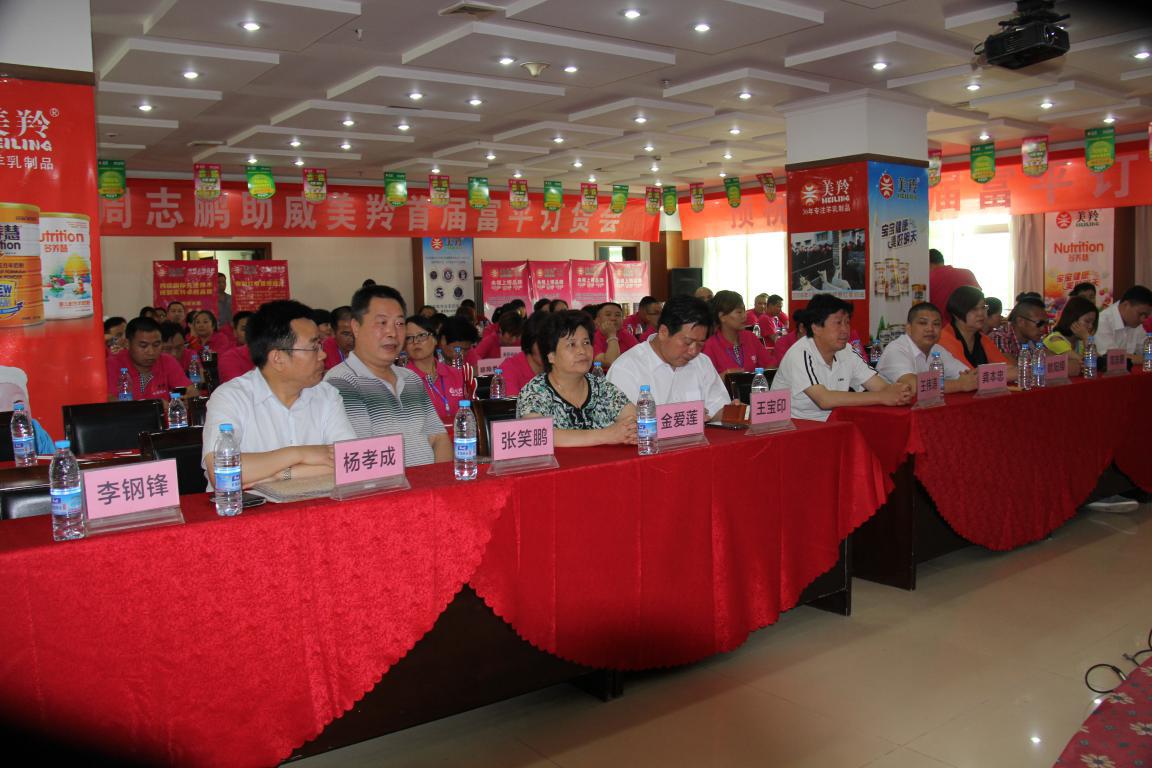 1-15120216033KY ng28.com - 相信品牌的力量