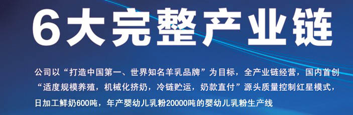 ng28.com - 相信品牌的力量