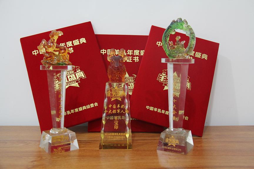 ng28.com - 相信品牌的力量