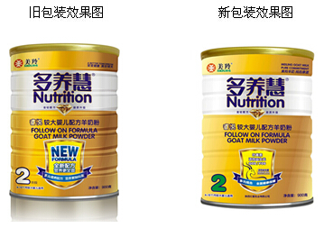 ng28.com - 相信品牌的力量