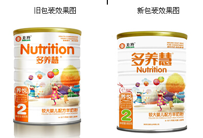 ng28.com - 相信品牌的力量