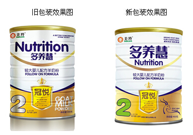 ng28.com - 相信品牌的力量
