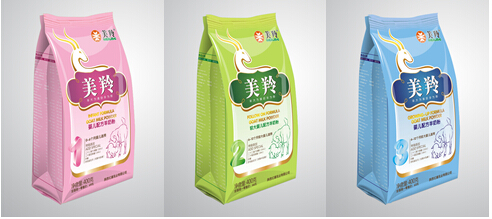 ng28.com - 相信品牌的力量