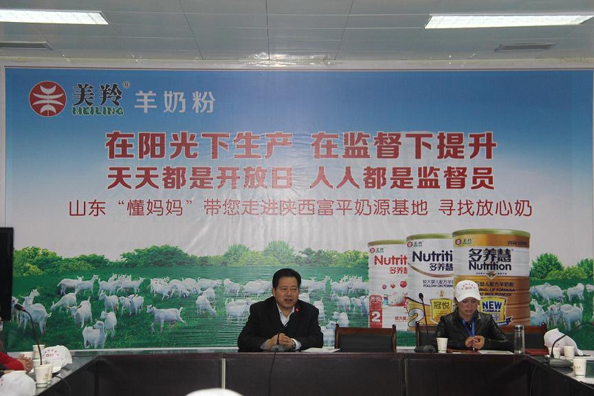 1-1512041456141E ng28.com - 相信品牌的力量