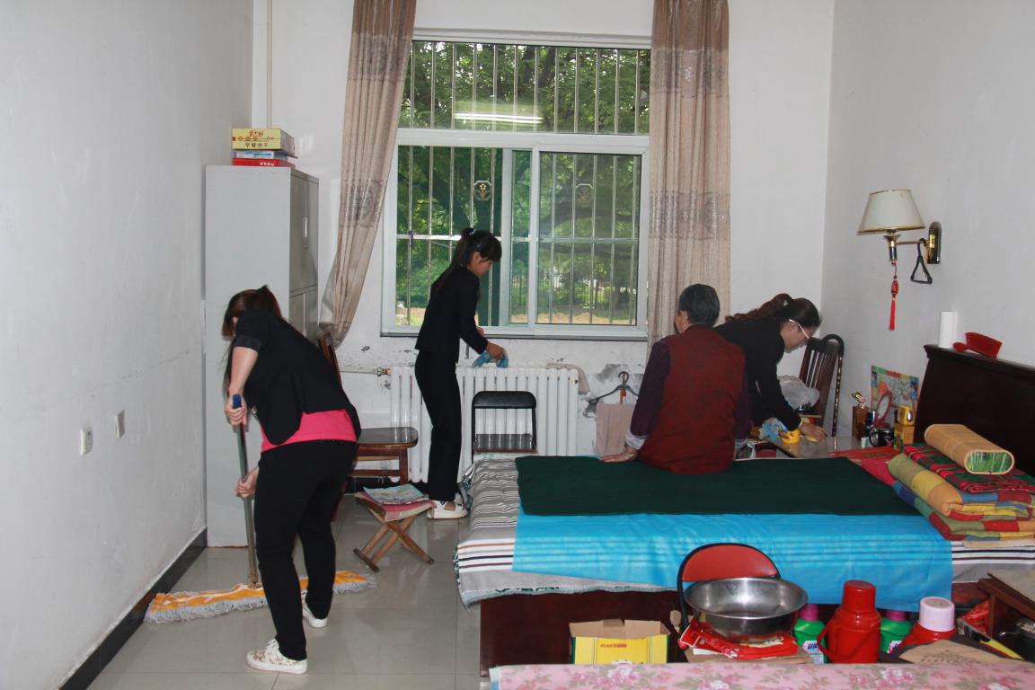 1574841436369054 ng28.com - 相信品牌的力量
