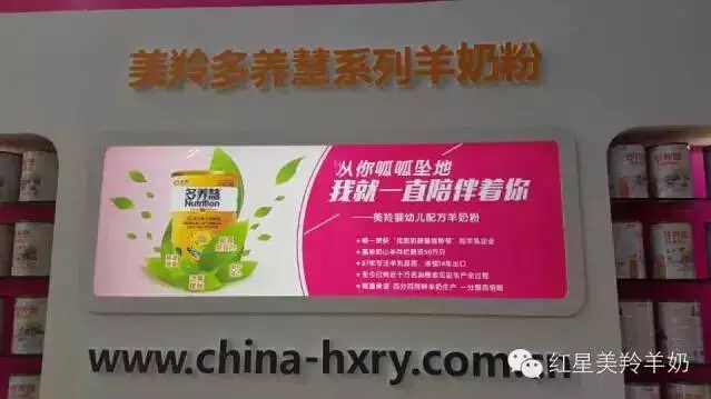 1-1512061F404N7 ng28.com - 相信品牌的力量