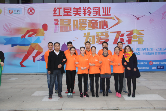 1574842006759146 ng28.com - 相信品牌的力量