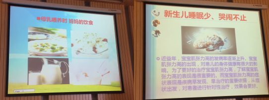 ng28.com - 相信品牌的力量