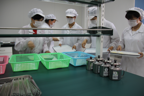 ng28.com - 相信品牌的力量