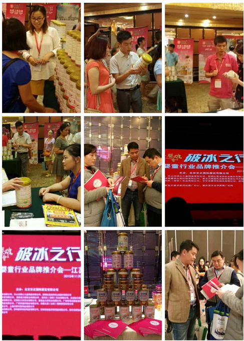 091FB4a-7 091FB4a-7