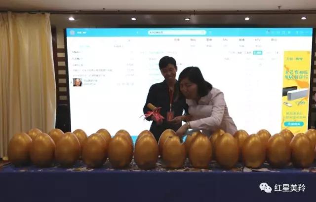 ng28.com - 相信品牌的力量
