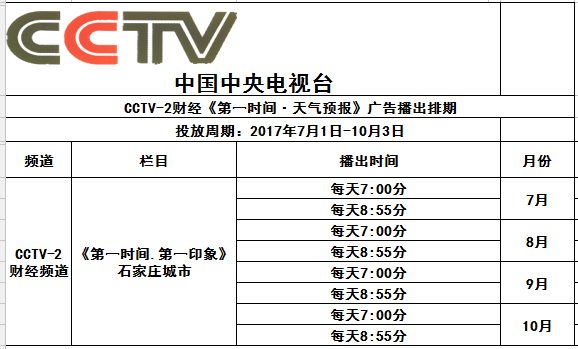 1-1FFF929332Y ng28.com - 相信品牌的力量