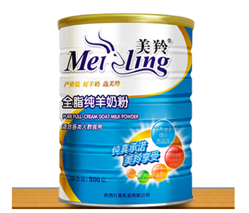 ng28.com - 相信品牌的力量