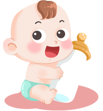 1634031694489013.png 图片1.png
