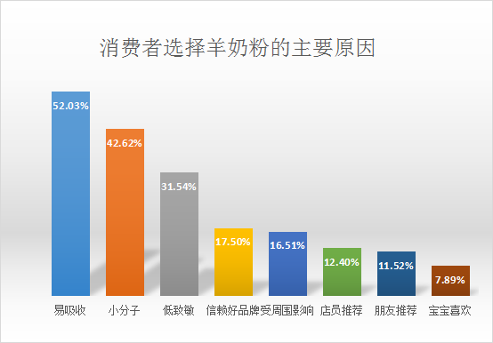 1635154725227422.png 图片2.png
