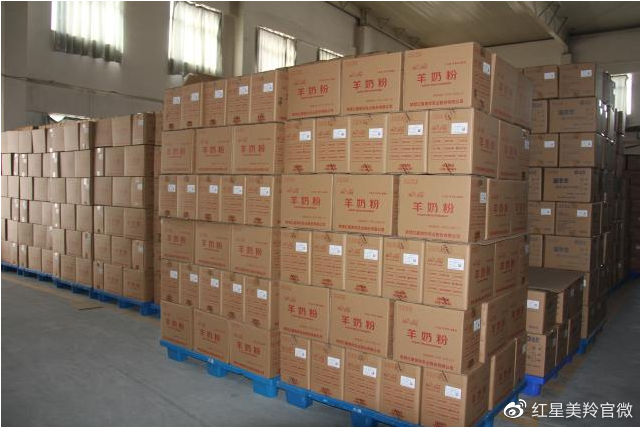 1636619533126853.png 图片.png