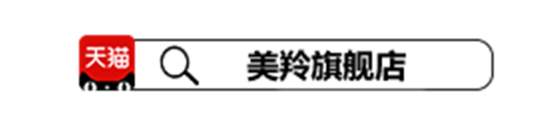 1639041997427090.jpg 图片3.jpg
