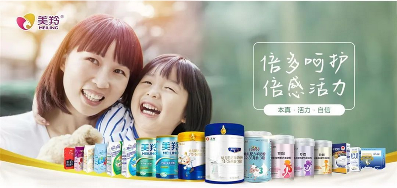 1640427996110574.png 图片.png