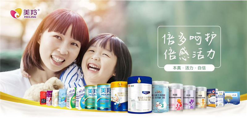 1641985474114430.jpg 图片6.jpg