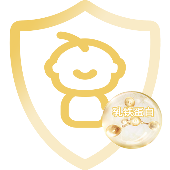 1642151941125149.png 图片1.png