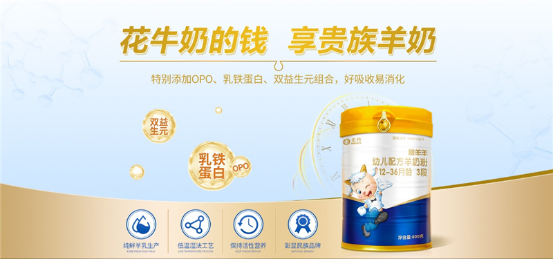 1642151970497447.jpg 图片3.jpg