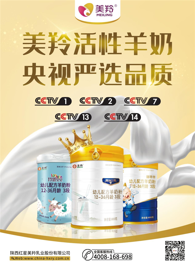 1643369742411555.jpg 图片1.jpg