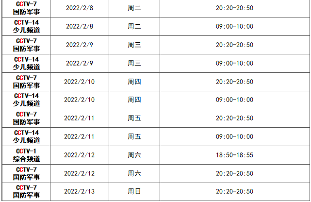1643369770875266.png 微信截图_20220128184919.png