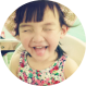 1644311652763555.png 图片2.png