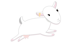 1647510198661312.png 图片.png