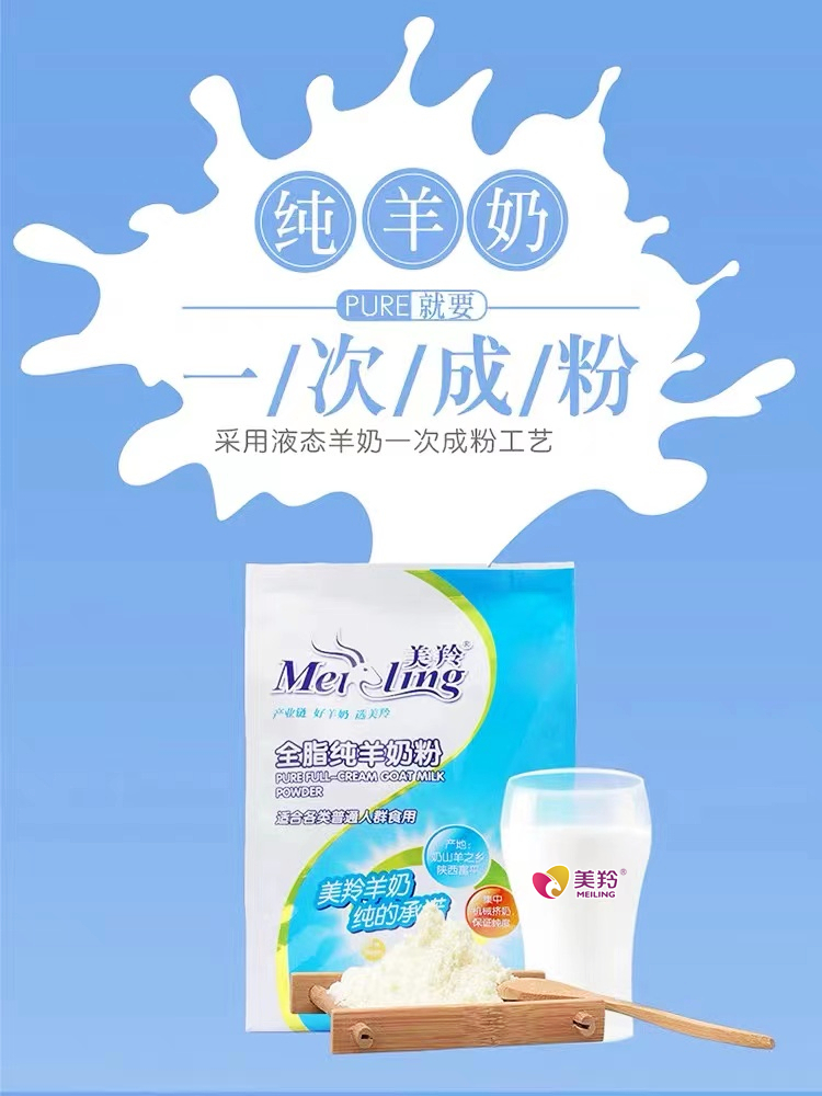 1647510223111426.jpg 微信图片_20220317173057.jpg
