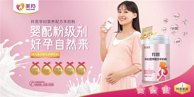 1647680649113999.jpg 图片4.jpg