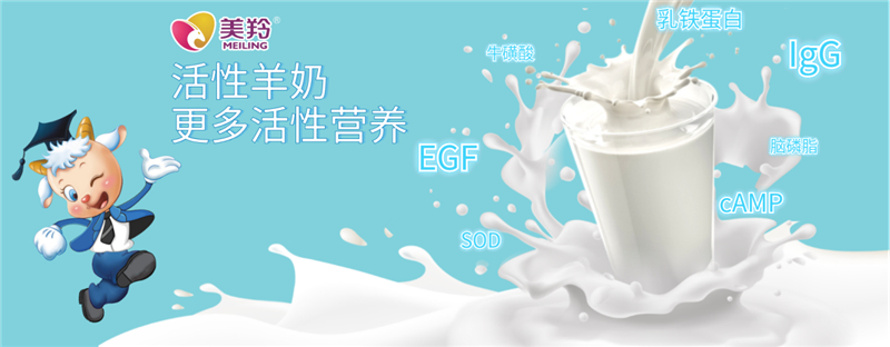 1648200191132546.jpg 图片1.jpg