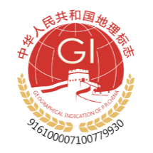 1649240976225185.png 图片2.png