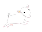 1650363026192309.png 图片.png