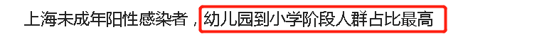 1650533966992183.png 图片2.png