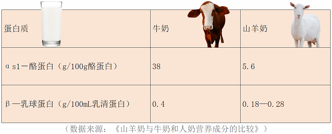 1650533999169975.png 图片6.png