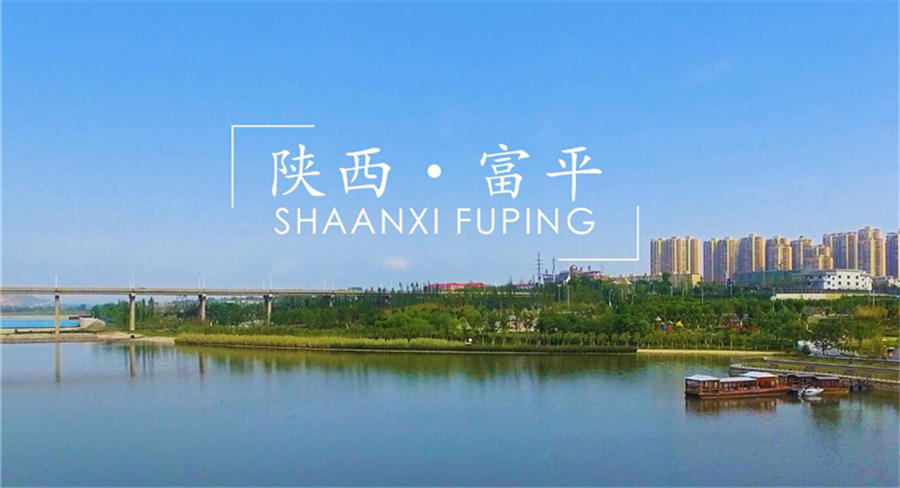1654852385470466.jpg 图片2.jpg