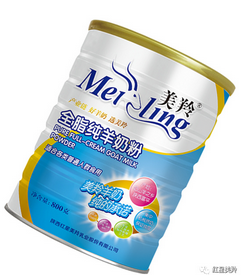 1654939647137912.png 图片.png