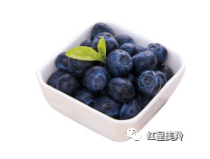1654939655434319.png 图片.png