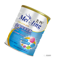 1654939669120235.png 图片.png