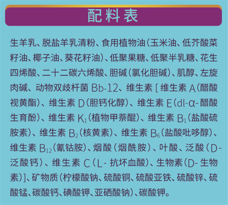 1655196805575808.jpg 图片1.jpg