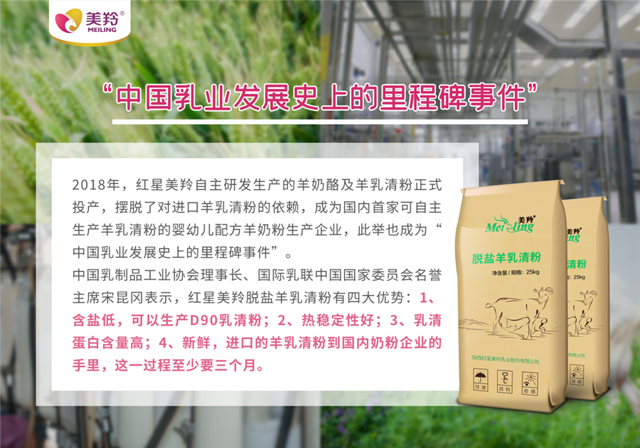 1655196831126470.jpg 图片3.jpg