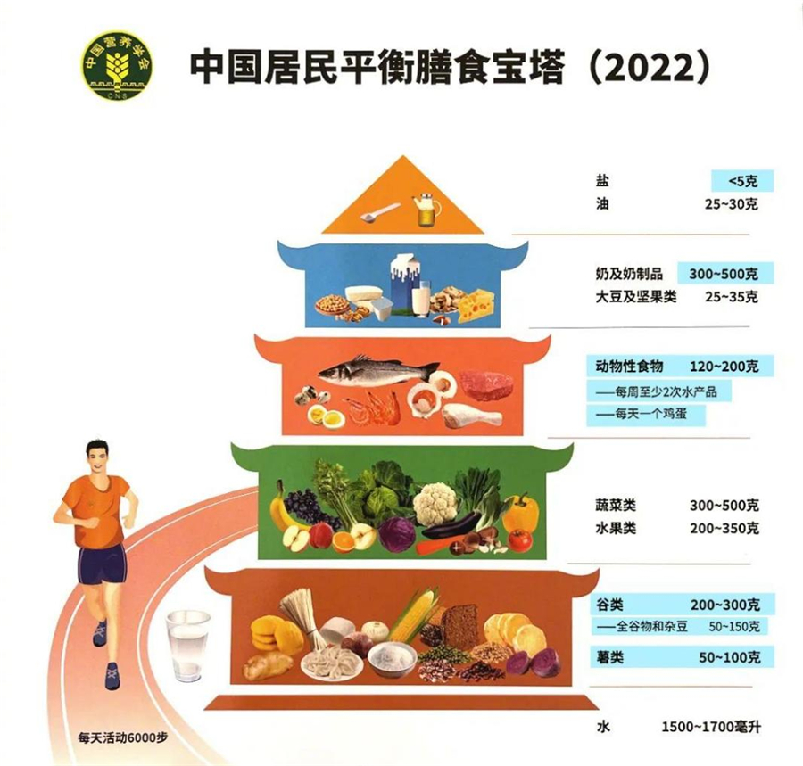 1655287438644271.jpg 图片2.jpg