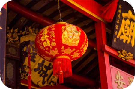 1655778119636224.jpg 图片6.jpg