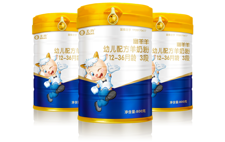 1655889715191792.png 图片1.png
